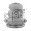 VW 2K0511153D Rubber Buffer, suspension